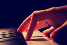 魔力宝贝：那些年我们一起追过的宠物，你还记得几只？