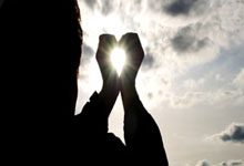 魔力宝贝新手指南：职业选择困难症破解