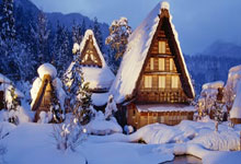 魔力宝贝音乐盘点，那些触动心灵的旋律