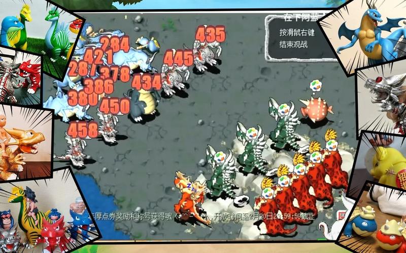 魔力宝贝sf最佳装备获取途径，轻松提升实力