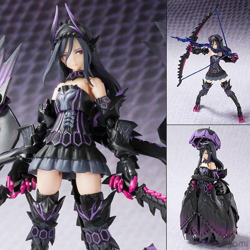 魔力宝贝sf新手装备选择技巧 适合不同阶段的装备推荐