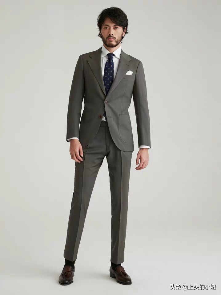 魔力宝贝私服时装搭配指南 展现个性风采