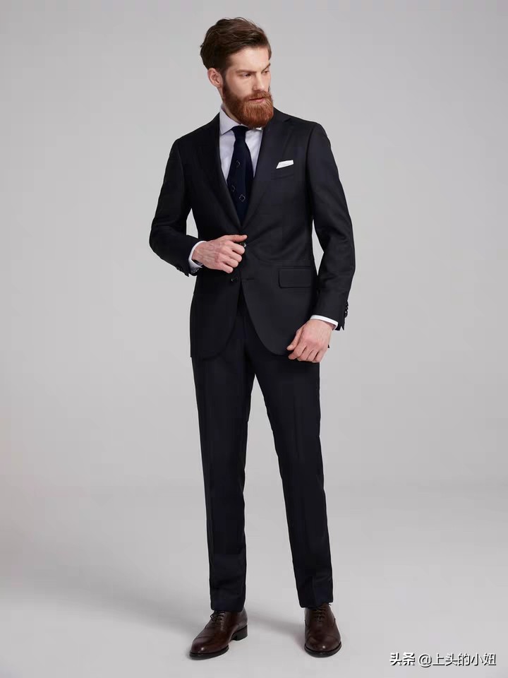 魔力宝贝私服时装搭配指南 展现个性风采