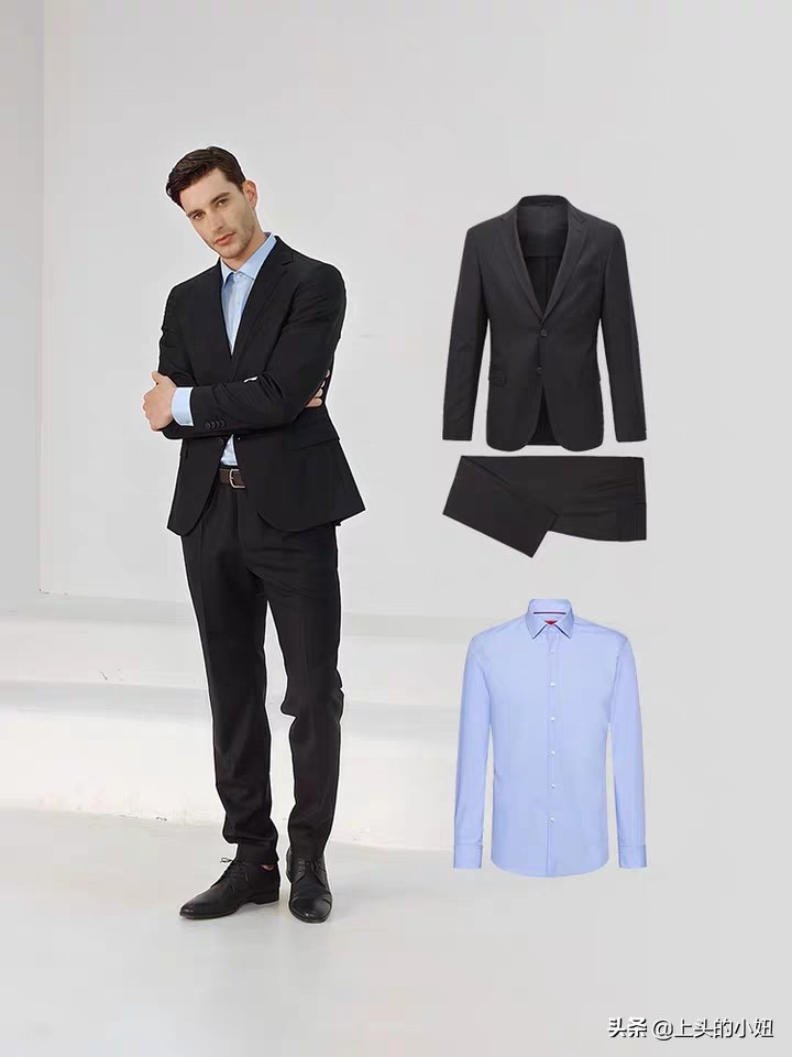 魔力宝贝私服时装搭配指南 展现个性风采