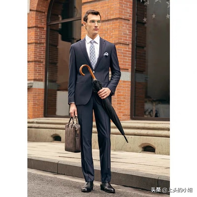 魔力宝贝私服时装搭配指南 展现个性风采