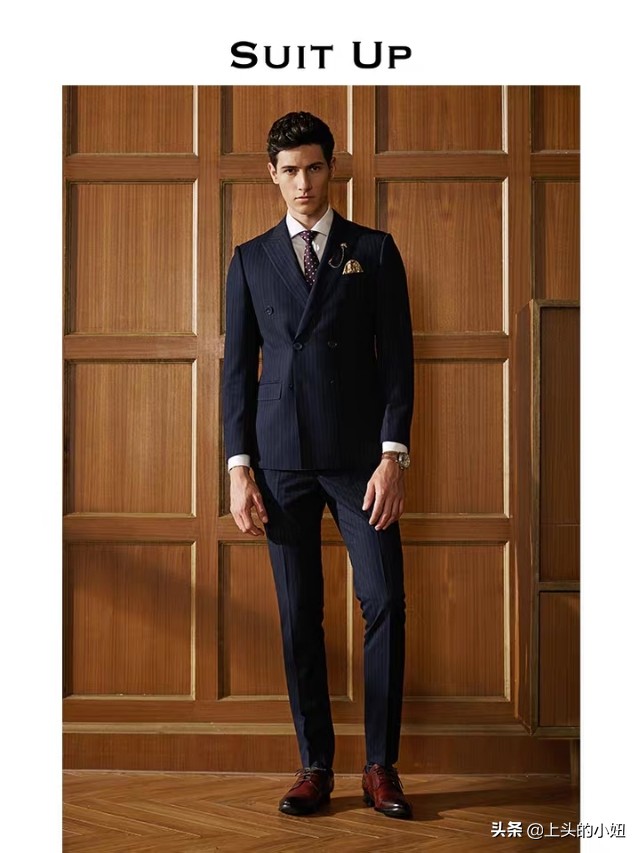 魔力宝贝私服时装搭配指南 展现个性风采