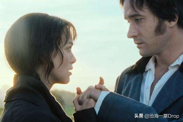 魔力宝贝私服时装搭配指南 展现个性风采