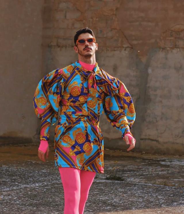 魔力宝贝私服时装搭配指南 展现个性风采