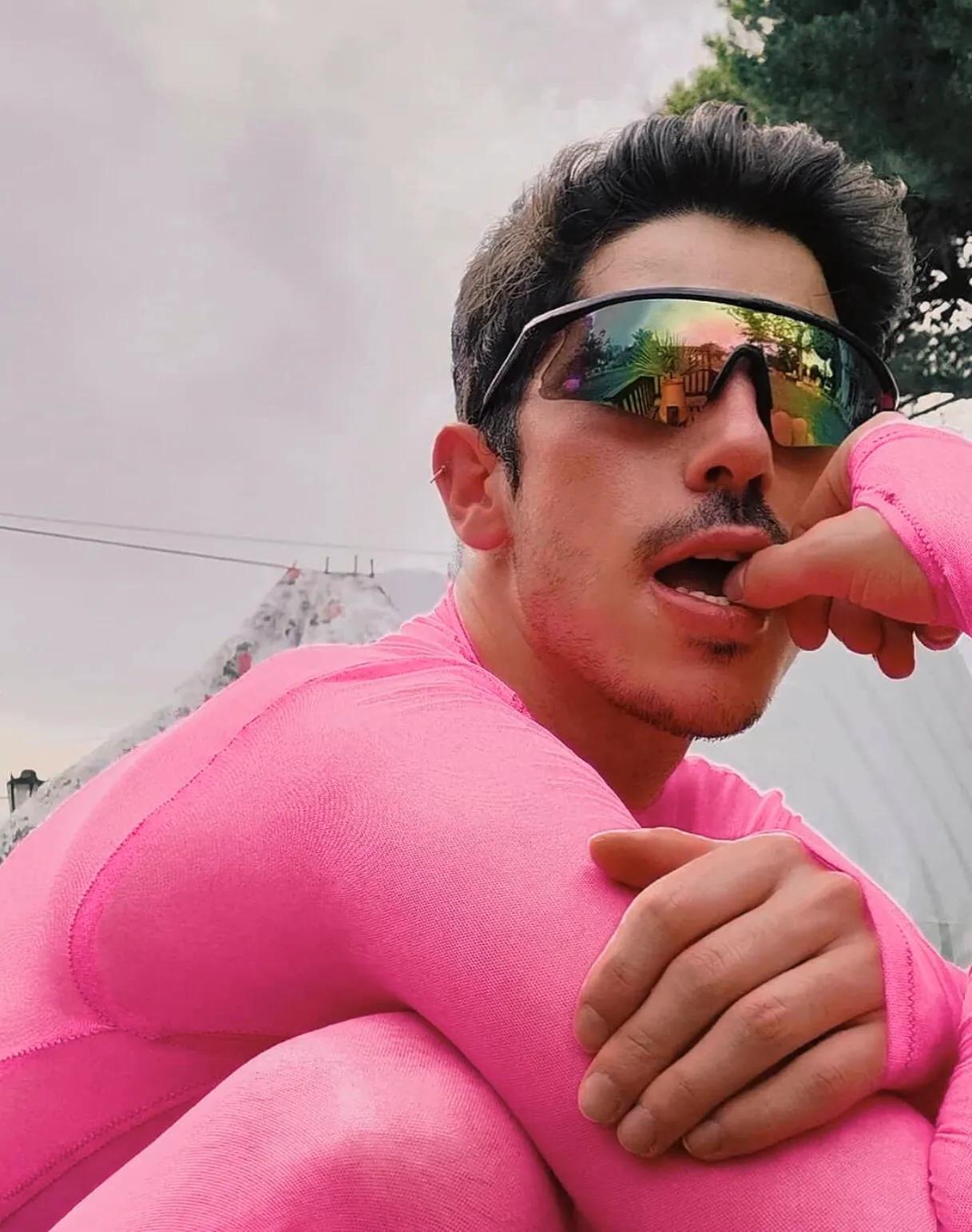 魔力宝贝私服时装搭配指南 展现个性风采