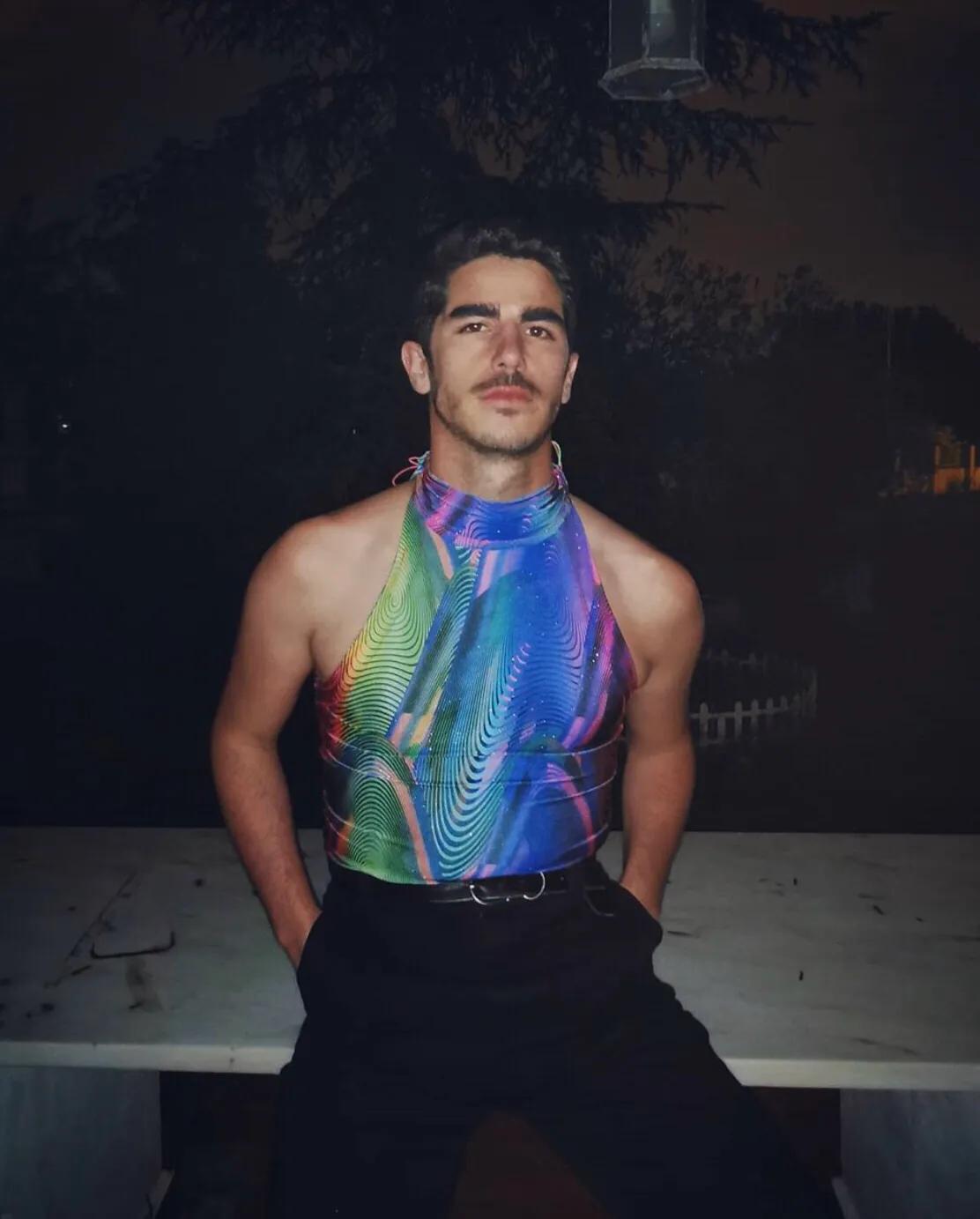 魔力宝贝私服时装搭配指南 展现个性风采