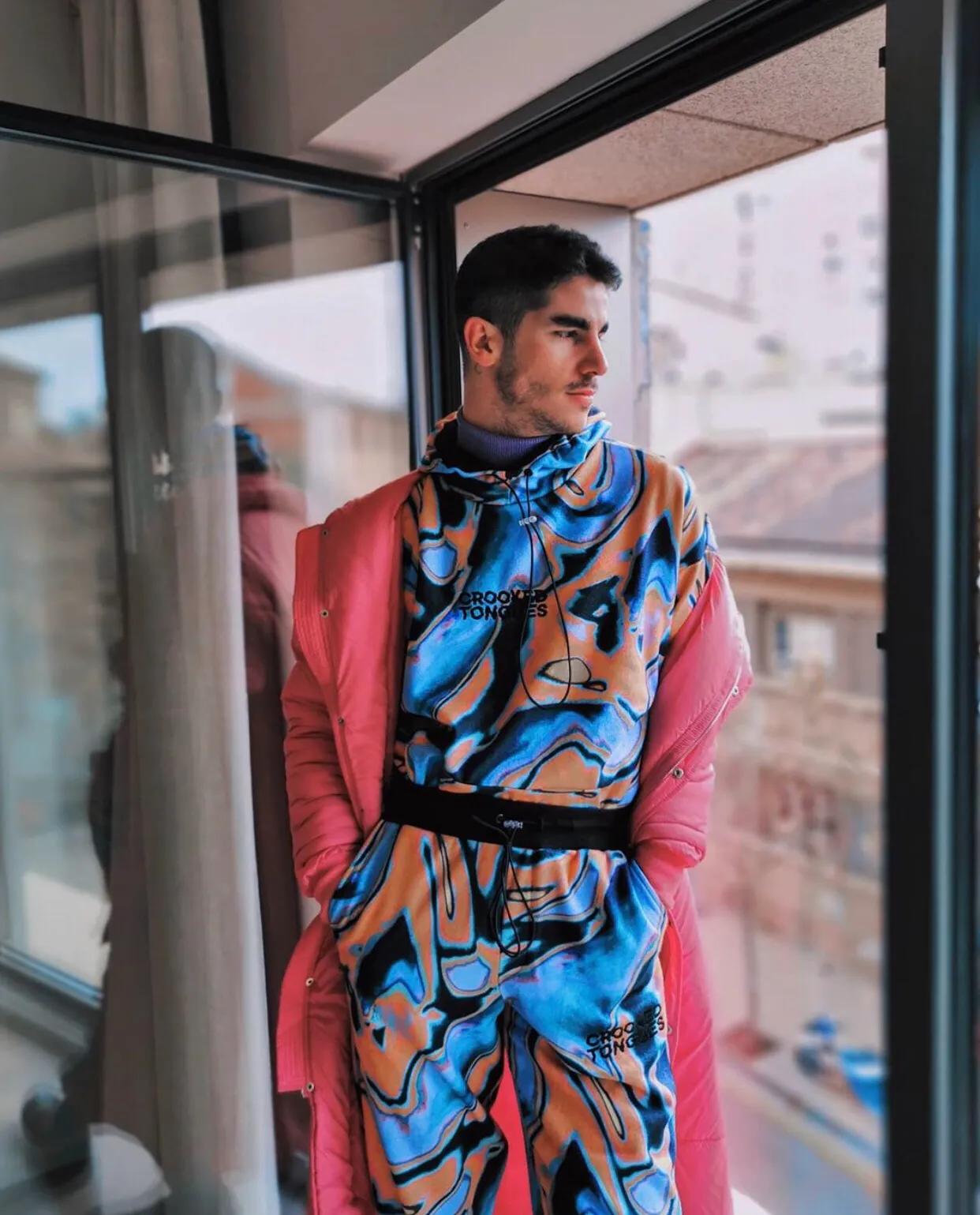 魔力宝贝私服时装搭配指南 展现个性风采