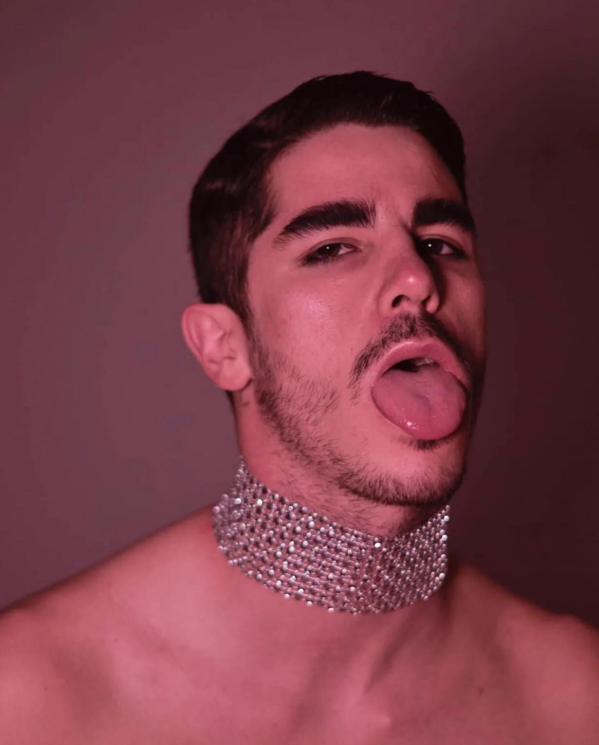 魔力宝贝私服时装搭配指南 展现个性风采