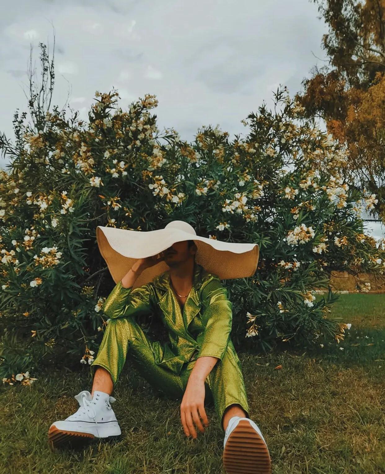 魔力宝贝私服时装搭配指南 展现个性风采