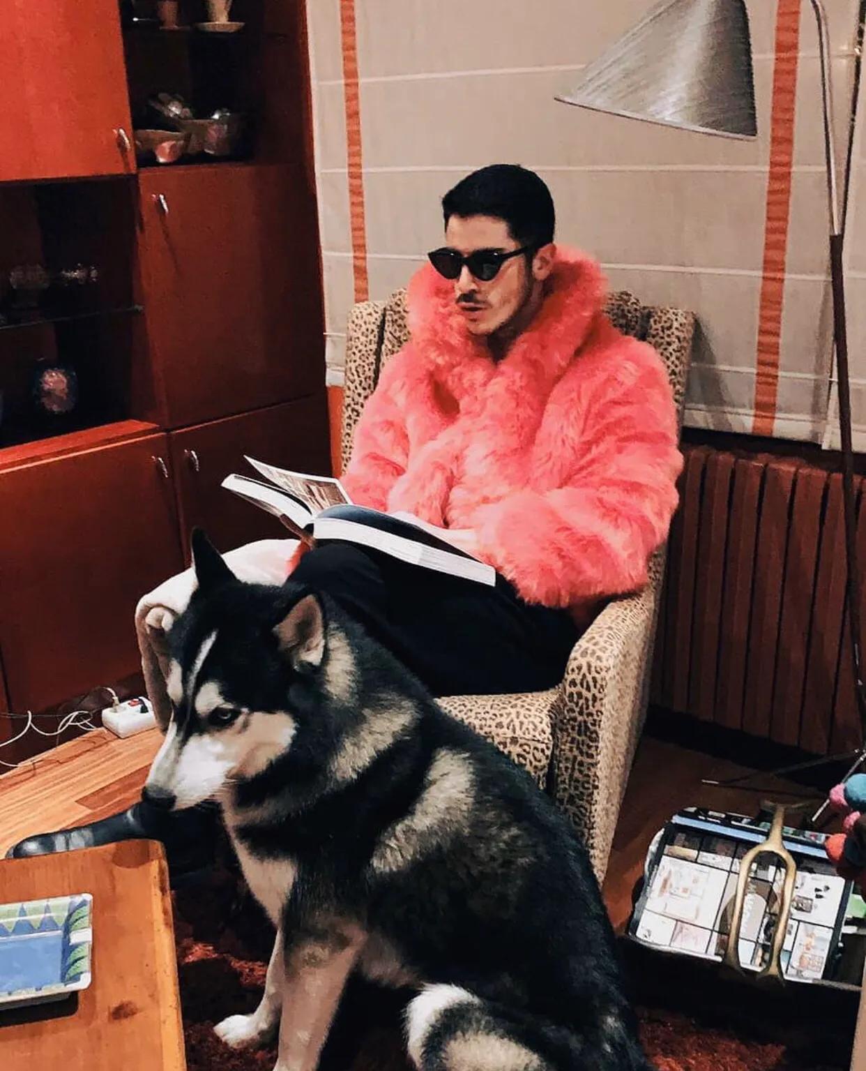 魔力宝贝私服时装搭配指南 展现个性风采