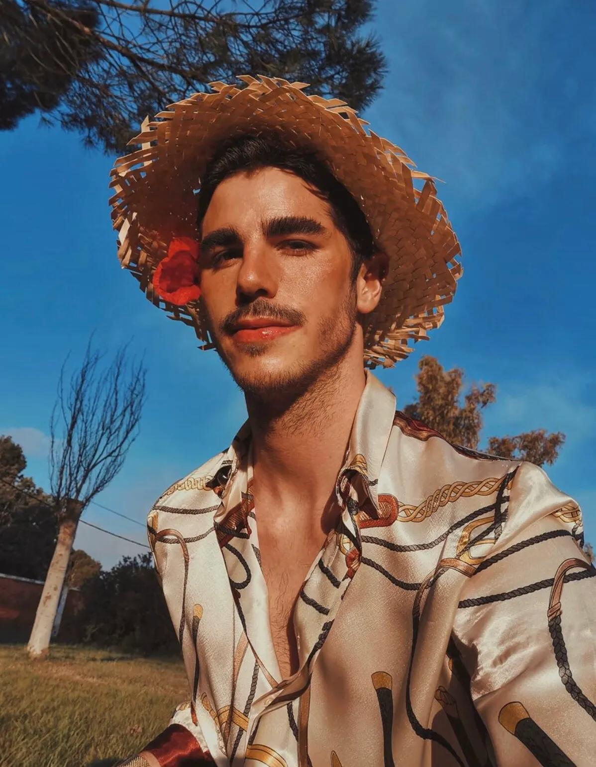 魔力宝贝私服时装搭配指南 展现个性风采