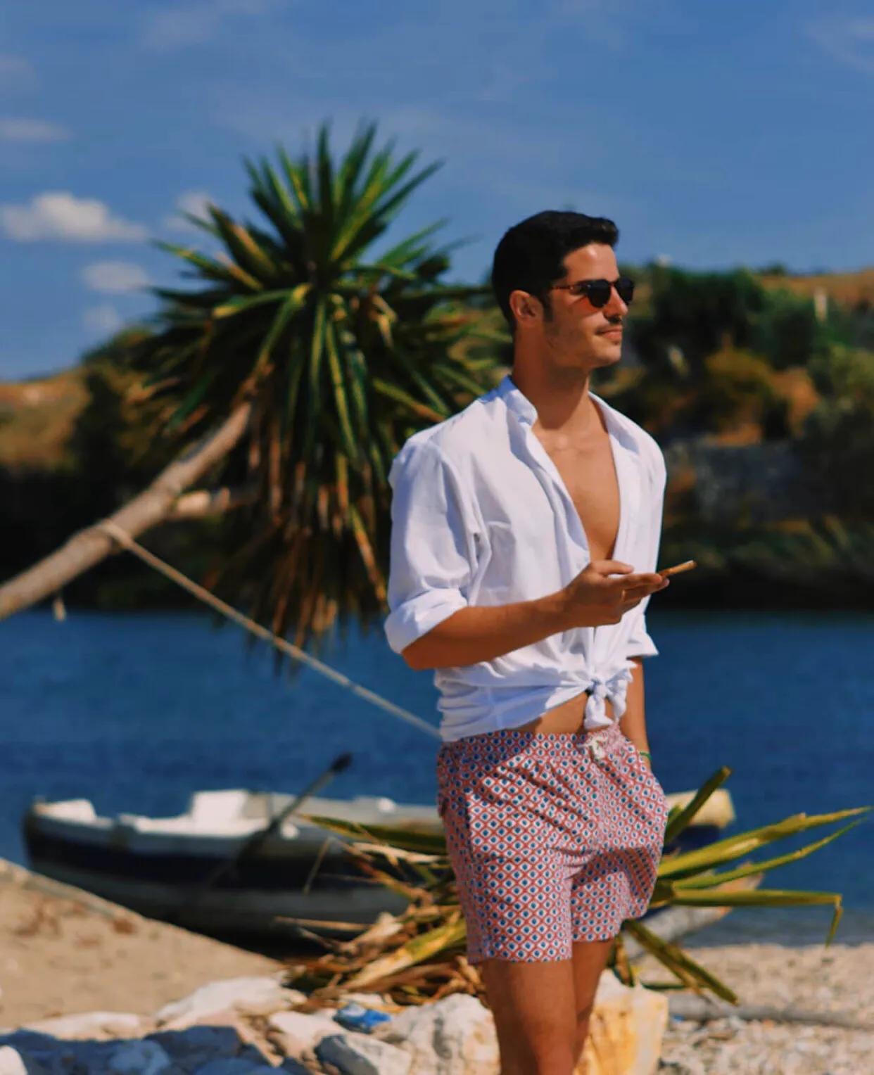 魔力宝贝私服时装搭配指南 展现个性风采