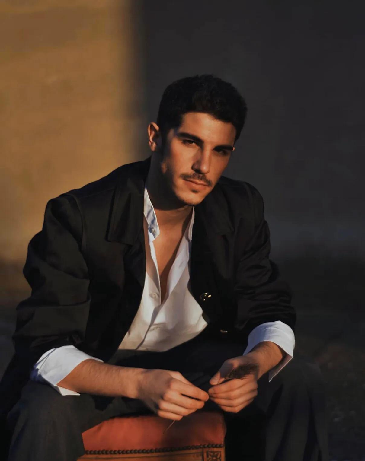 魔力宝贝私服时装搭配指南 展现个性风采