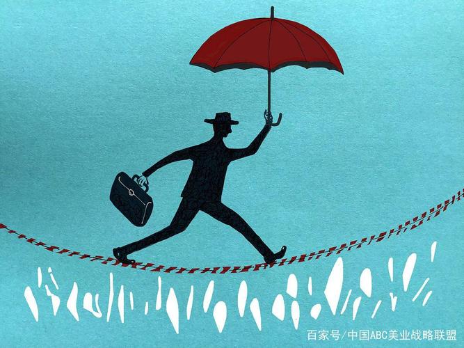 人物升级点数重置道具的使用时机​