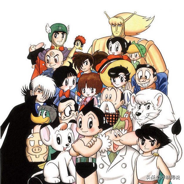 魔力宝贝sf竞技场获胜技巧 打造最强阵容