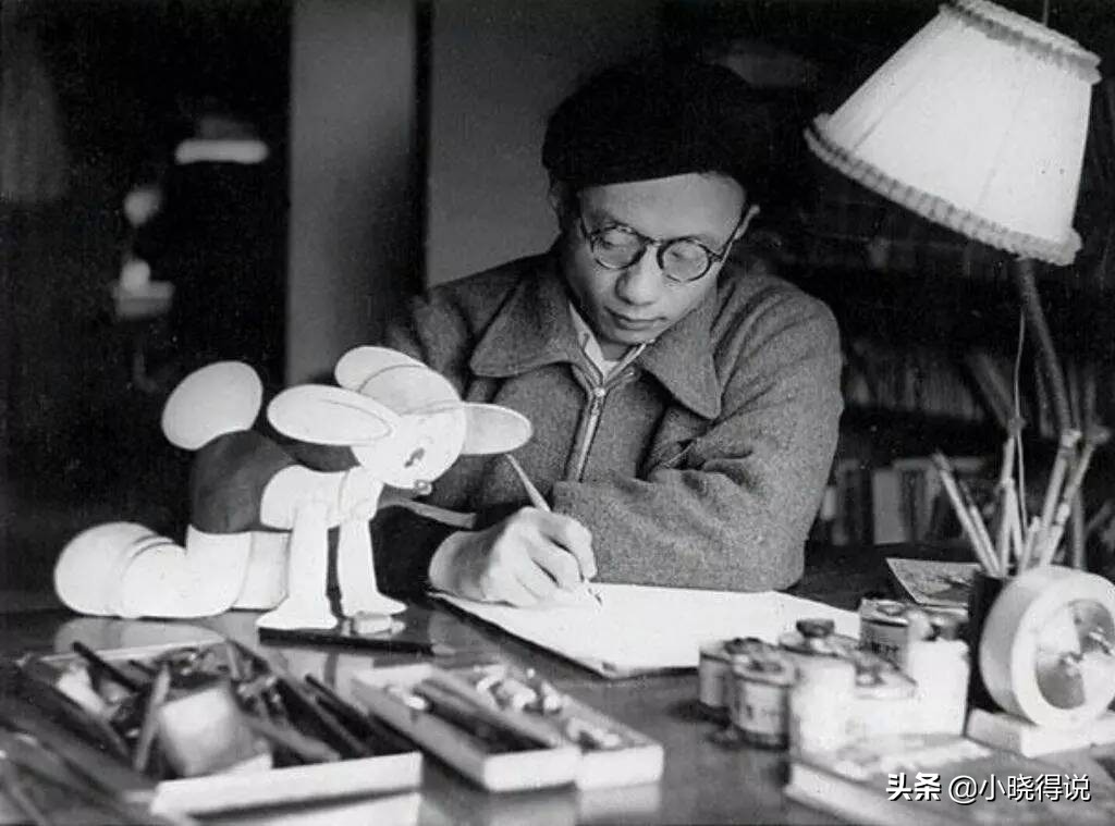 魔力宝贝sf竞技场获胜技巧 打造最强阵容