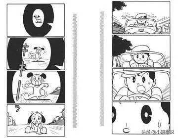 魔力宝贝sf竞技场获胜技巧 打造最强阵容