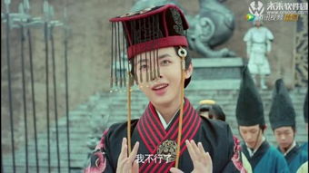 魔力宝贝私服宠物捕捉成功率提升技巧