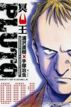 魔力宝贝私服宠物捕捉成功率提升技巧