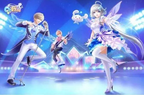 魔力宝贝sf装备强化攻略 打造极品装备的必备技巧