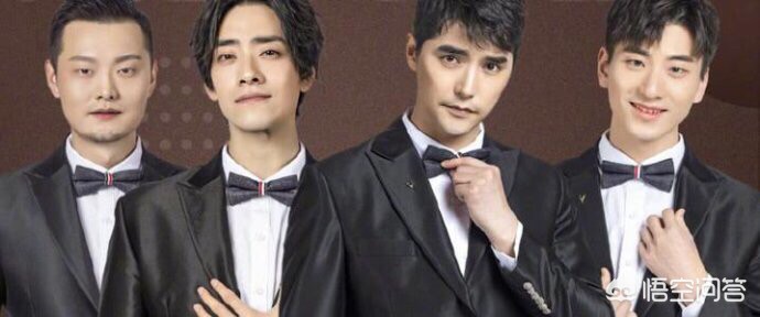 魔力宝贝新手村秘密，千万别错过的隐藏宝藏