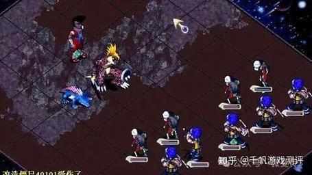 魔力宝贝私服高效任务完成技巧，快速赚取奖励