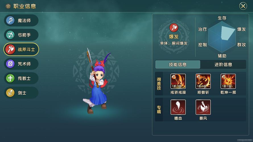 魔力宝贝私服新手装备推荐，不花钱也能强