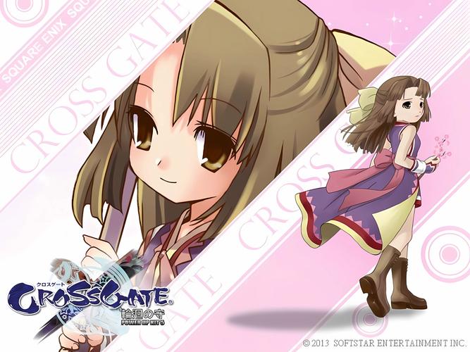 魔力宝贝最强组合搭配 技能与装备搭配攻略