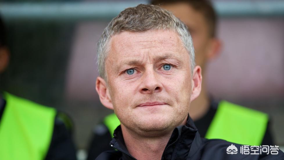 魔力宝贝平民玩家最省钱的装备攻略