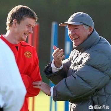 魔力宝贝平民玩家最省钱的装备攻略