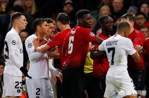 魔力宝贝平民玩家最省钱的装备攻略