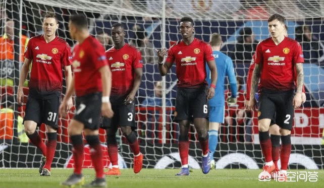 魔力宝贝平民玩家最省钱的装备攻略