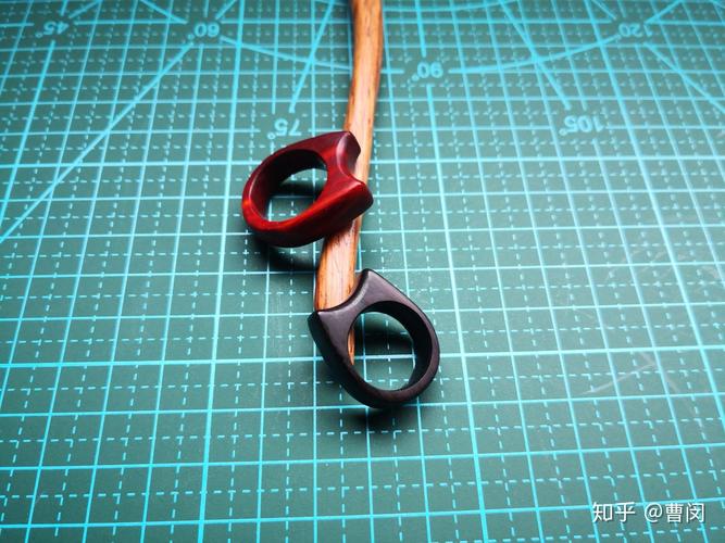 无限使用的木材筐升级版详解​