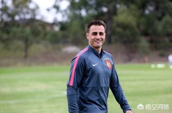 《魔力宝贝》老玩家回归福利介绍​