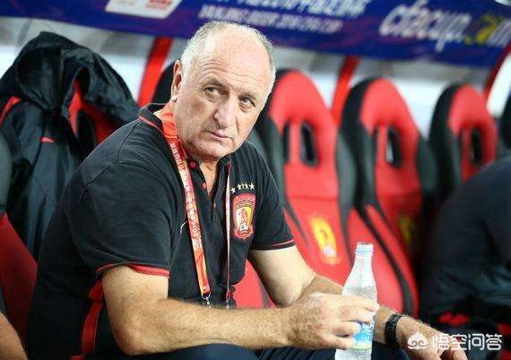 《魔力宝贝》老玩家回归福利介绍​