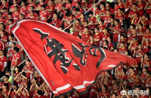 《魔力宝贝》老玩家回归福利介绍​