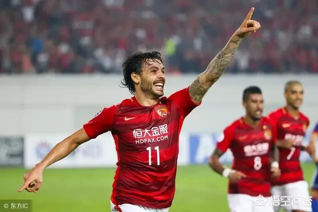 《魔力宝贝》老玩家回归福利介绍​