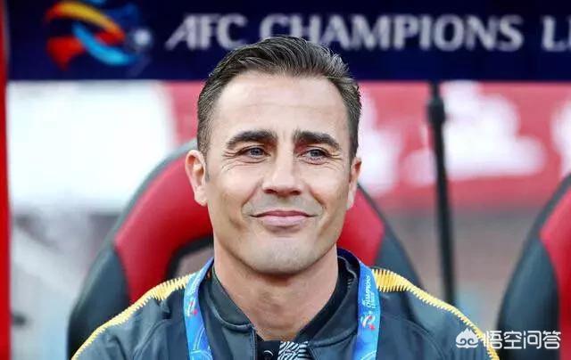 《魔力宝贝》老玩家回归福利介绍​