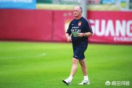 《魔力宝贝》老玩家回归福利介绍​