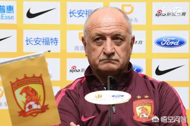 《魔力宝贝》老玩家回归福利介绍​