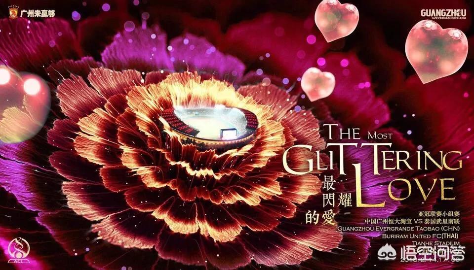 《魔力宝贝》老玩家回归福利介绍​