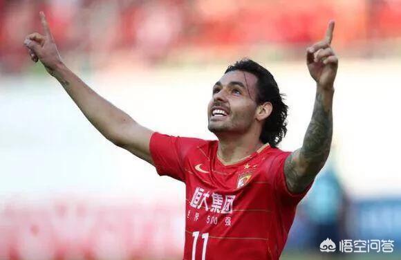 《魔力宝贝》老玩家回归福利介绍​