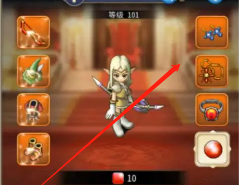 魔力宝贝新手如何赚金币？5个小窍门