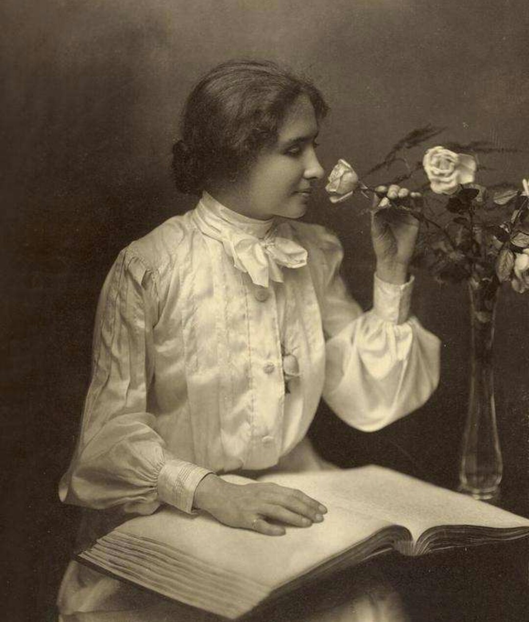 魔力宝贝怀旧服：经典宠物相伴，续写冒险传奇！