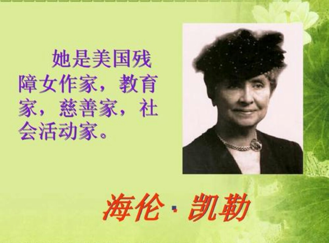 魔力宝贝怀旧服：经典宠物相伴，续写冒险传奇！