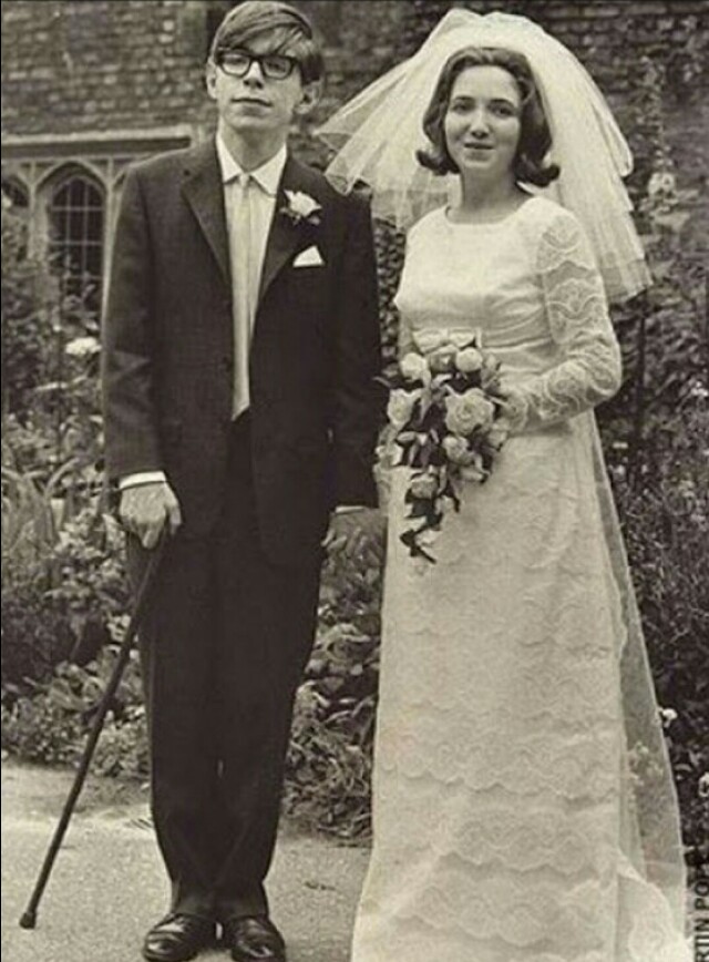 魔力宝贝怀旧服：经典宠物相伴，续写冒险传奇！